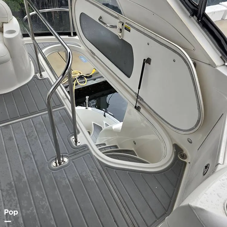 Slide: The Image of Meridian Sedan 341 2008 - 16115344