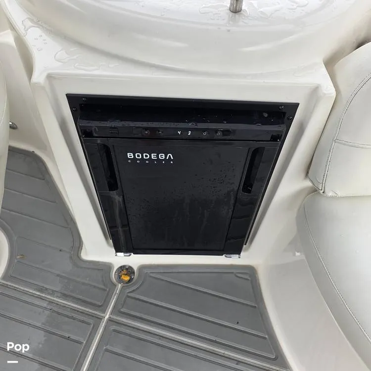 Slide: The Image of Meridian Sedan 341 2008 - 16115347