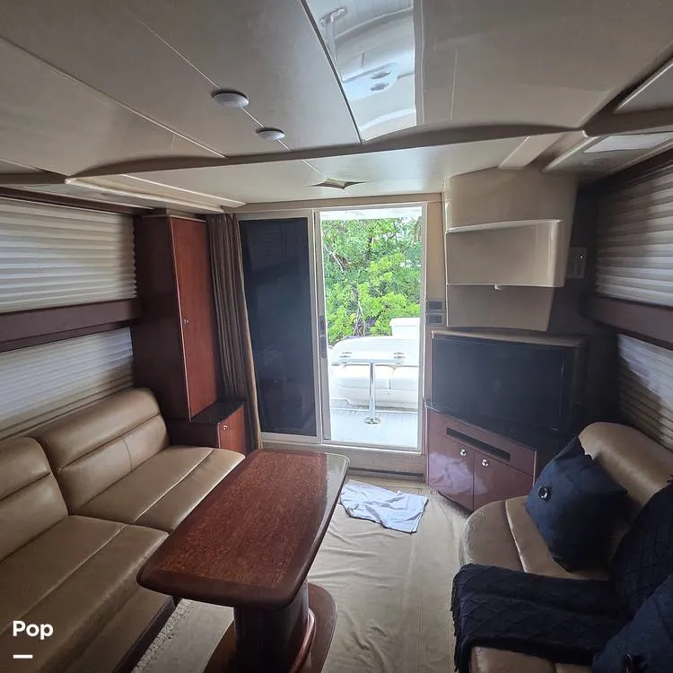 Slide: The Image of Meridian Sedan 341 2008 - 16115354