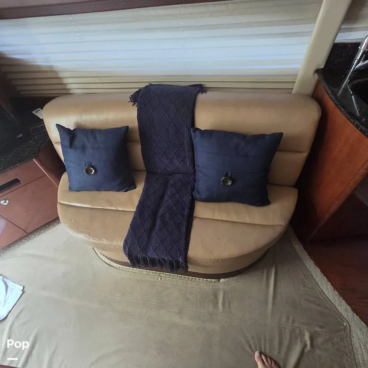 Slide: The Image of Meridian Sedan 341 2008 - 16115355