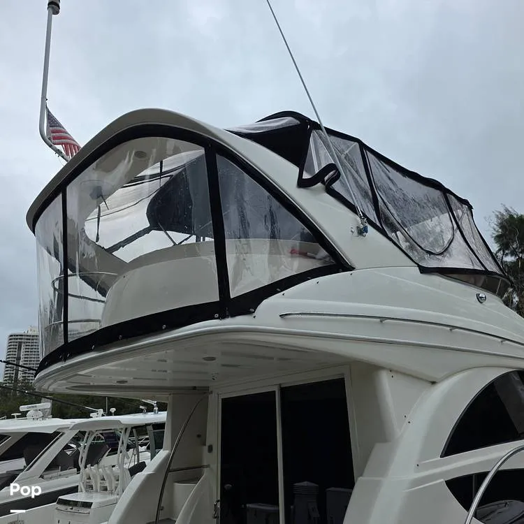 Slide: The Image of Meridian Sedan 341 2008 - 16115357