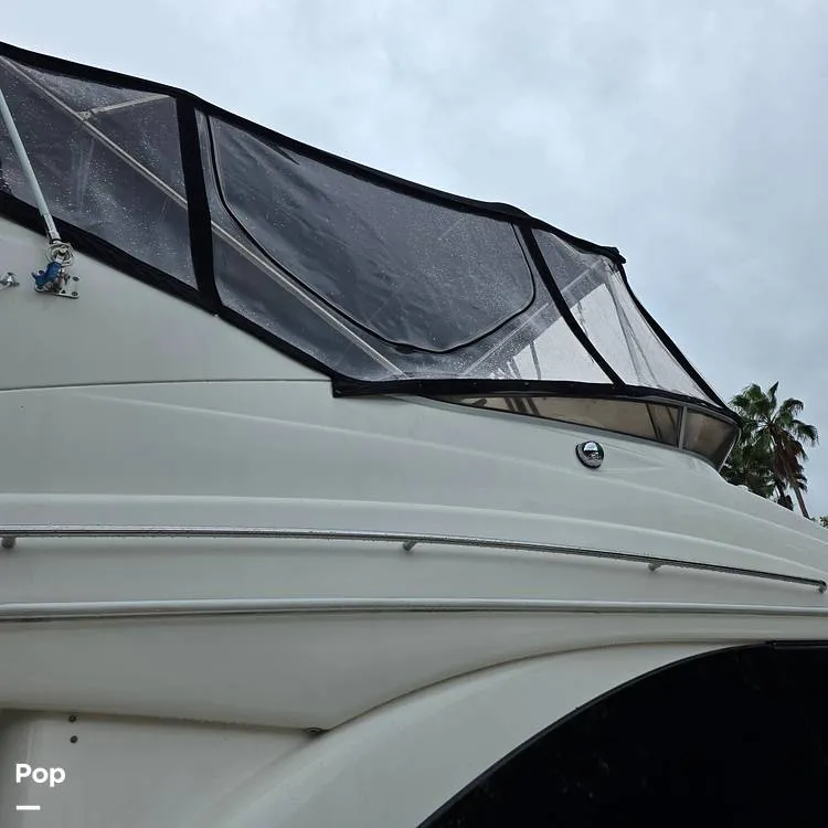 Slide: The Image of Meridian Sedan 341 2008 - 16115358