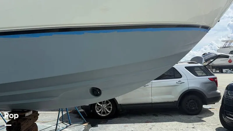 Slide: The Image of Meridian Sedan 341 2008 - 16775430