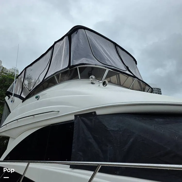 Slide: The Image of Meridian Sedan 341 2008 - 16115374