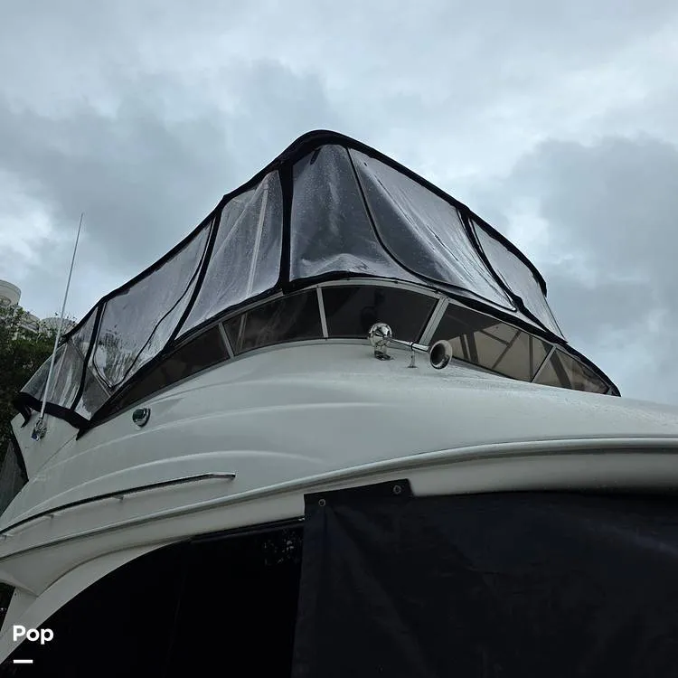 Slide: The Image of Meridian Sedan 341 2008 - 16115359