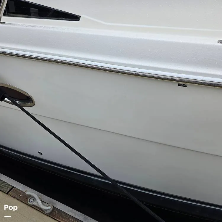 Slide: The Image of Meridian Sedan 341 2008 - 16115360