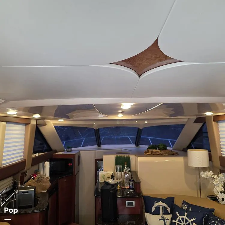 Slide: The Image of Meridian Sedan 341 2008 - 16115363