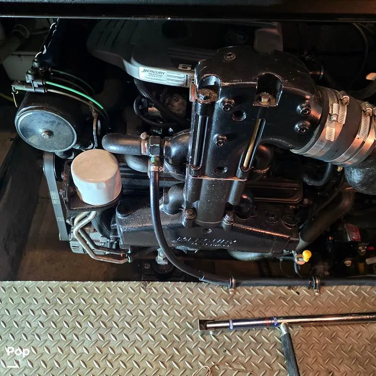 Slide: The Image of Meridian Sedan 341 2008 - 16115366