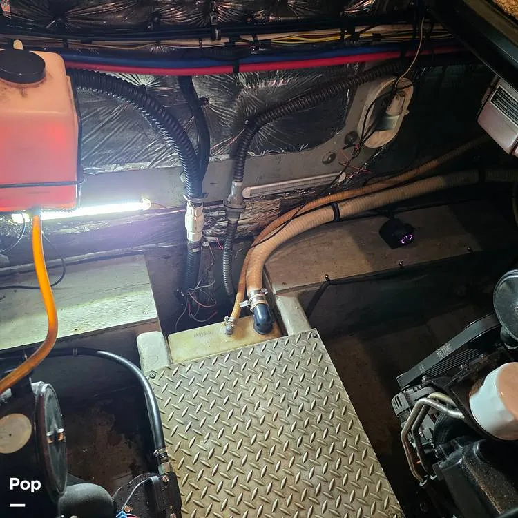 Slide: The Image of Meridian Sedan 341 2008 - 16115367