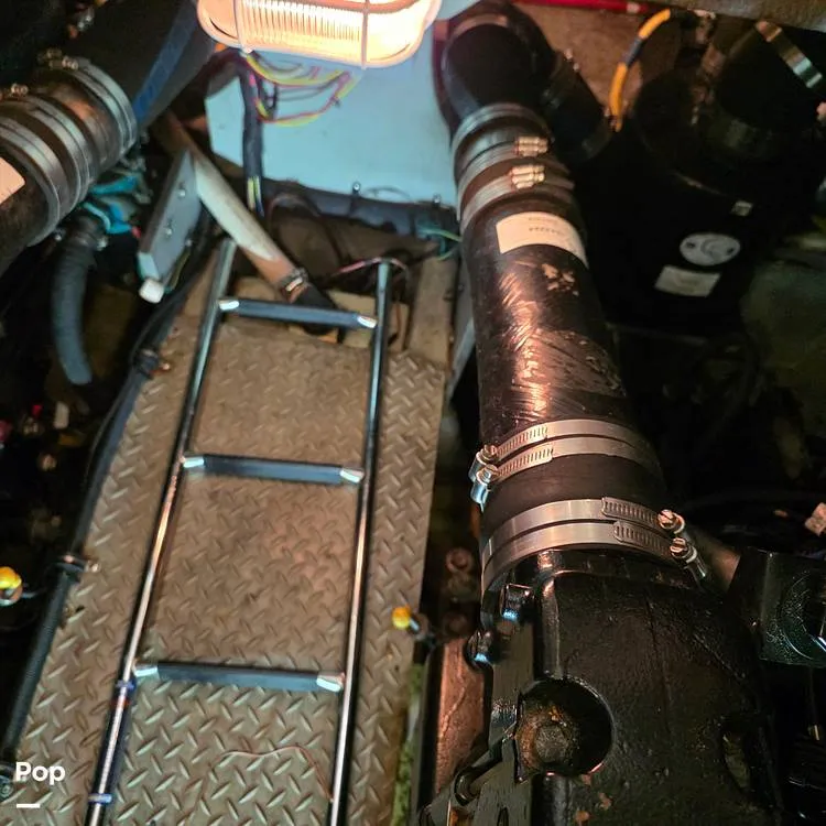 Slide: The Image of Meridian Sedan 341 2008 - 16115368