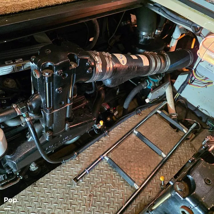 Slide: The Image of Meridian Sedan 341 2008 - 16115369