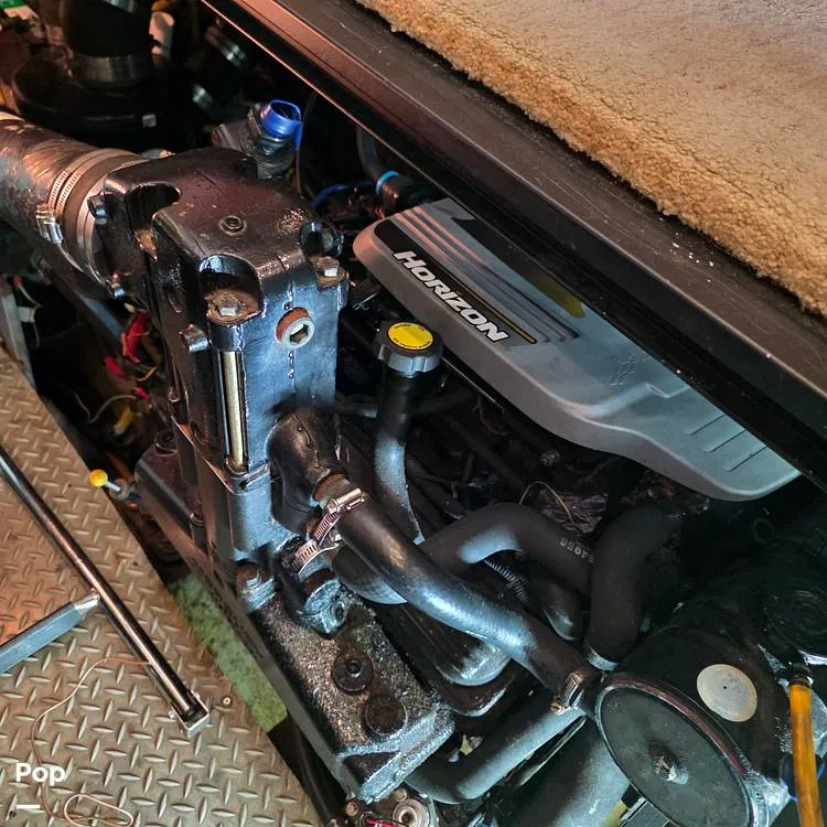 Slide: The Image of Meridian Sedan 341 2008 - 16115370