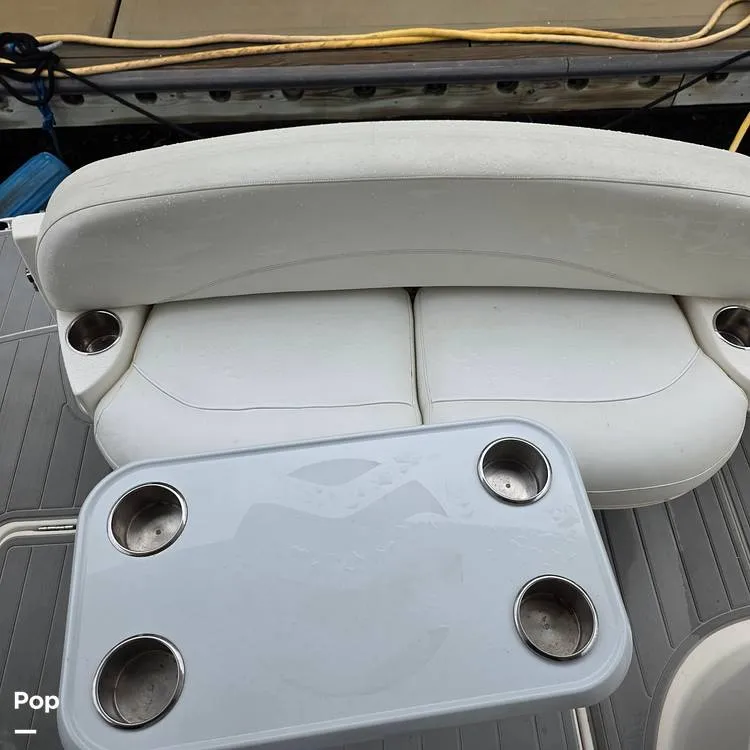 Slide: The Image of Meridian Sedan 341 2008 - 16115379