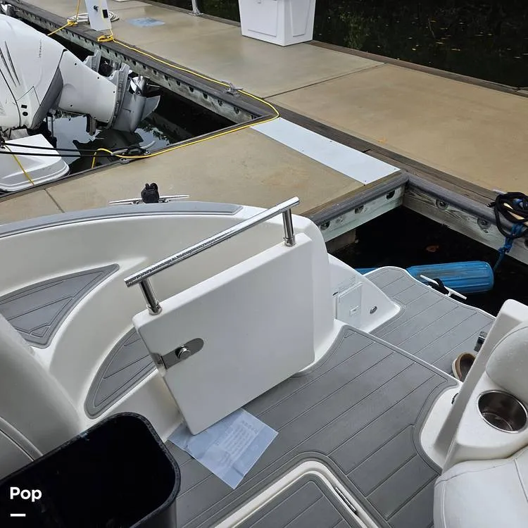 Slide: The Image of Meridian Sedan 341 2008 - 16115381