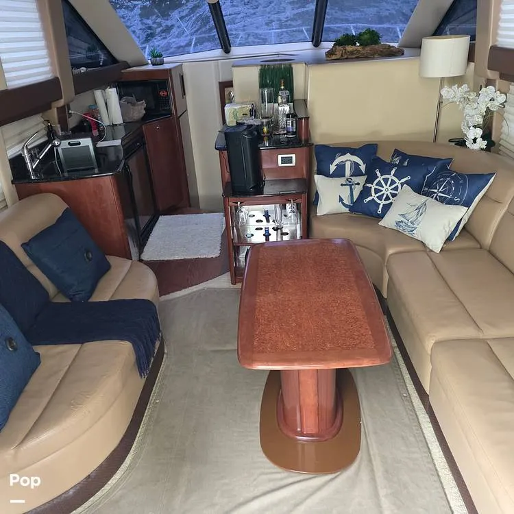 Slide: The Image of Meridian Sedan 341 2008 - 16115382