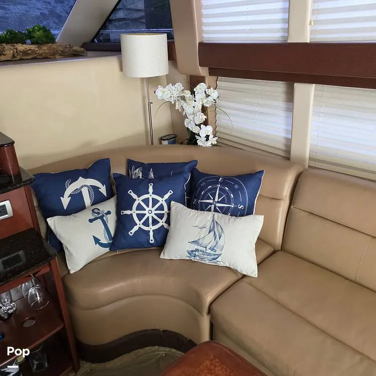 Slide: The Image of Meridian Sedan 341 2008 - 16115386