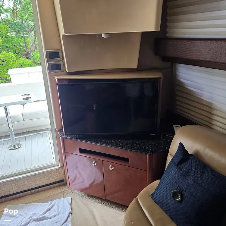 Slide: The Image of Meridian Sedan 341 2008 - 16115389