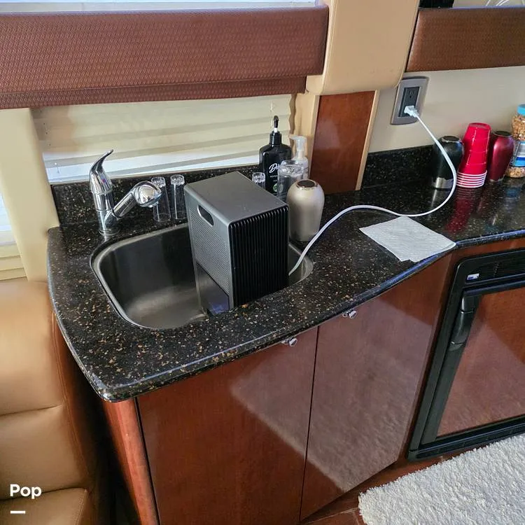 Slide: The Image of Meridian Sedan 341 2008 - 16115392