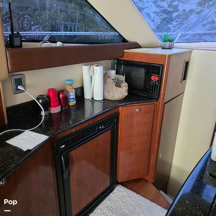 Slide: The Image of Meridian Sedan 341 2008 - 16115393