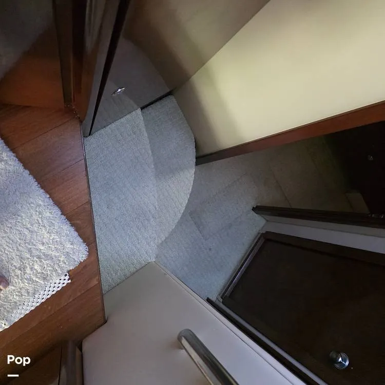 Slide: The Image of Meridian Sedan 341 2008 - 16115397