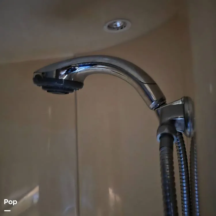 Slide: The Image of Meridian Sedan 341 2008 - 16115406