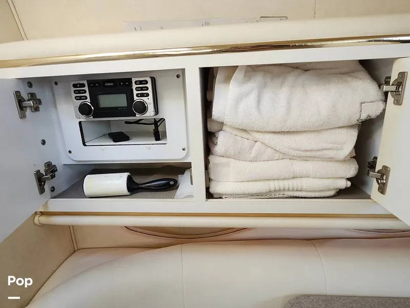 Slide: The Image of Sea Ray 310 Sundancer 2000 - 16020333