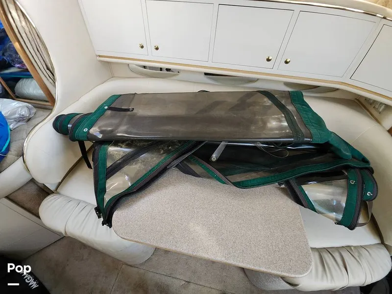 Slide: The Image of Sea Ray 310 Sundancer 2000 - 16020453