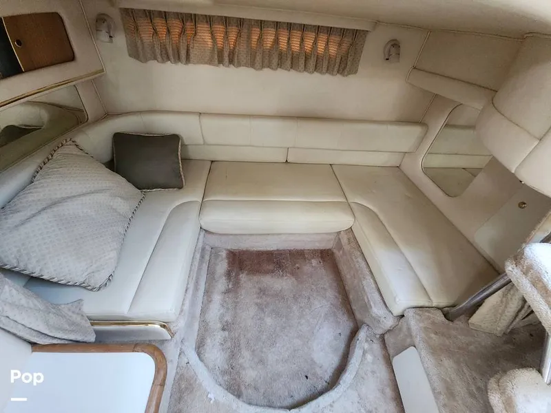 Slide: The Image of Sea Ray 310 Sundancer 2000 - 16020455