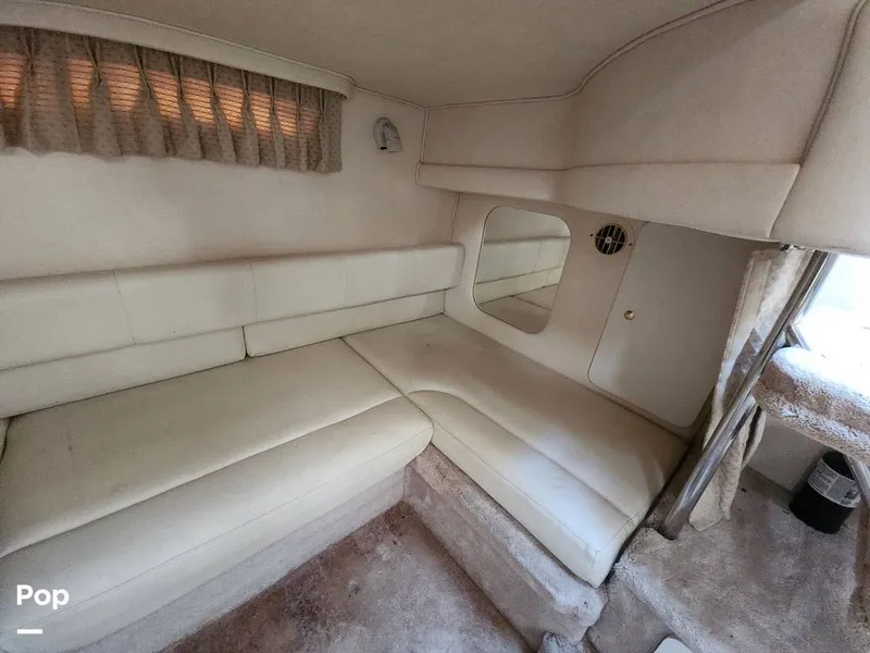 Slide: The Image of Sea Ray 310 Sundancer 2000 - 16020456