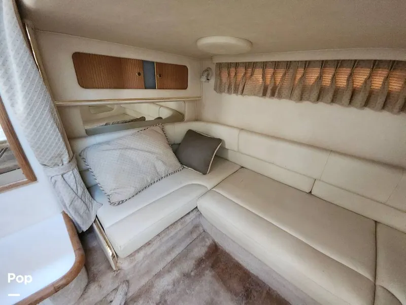 Slide: The Image of Sea Ray 310 Sundancer 2000 - 16020457