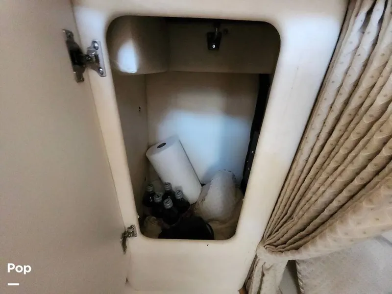 Slide: The Image of Sea Ray 310 Sundancer 2000 - 16020459