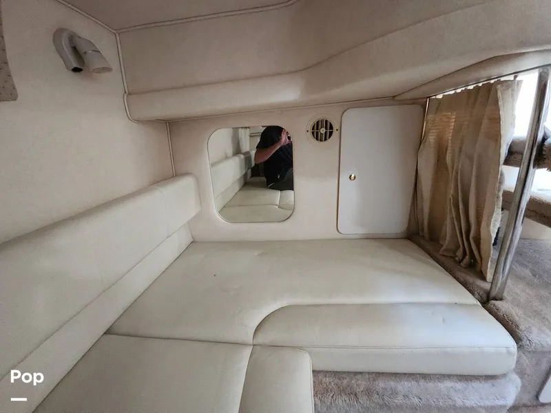 Slide: The Image of Sea Ray 310 Sundancer 2000 - 16020461