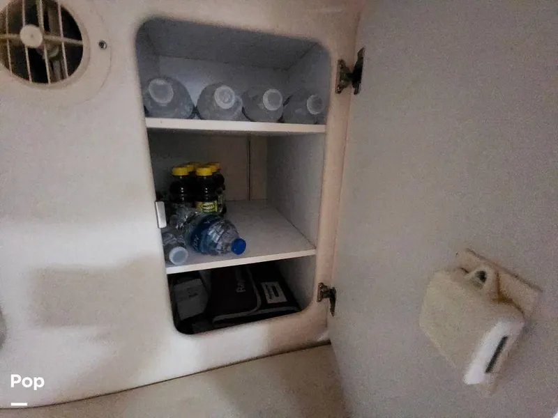 Slide: The Image of Sea Ray 310 Sundancer 2000 - 16020462