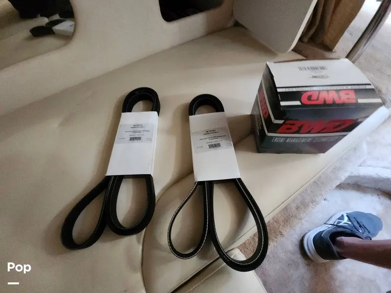 Slide: The Image of Sea Ray 310 Sundancer 2000 - 16020464