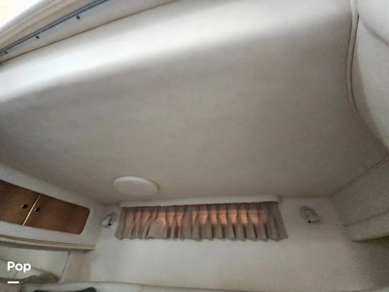 Slide: The Image of Sea Ray 310 Sundancer 2000 - 16020465