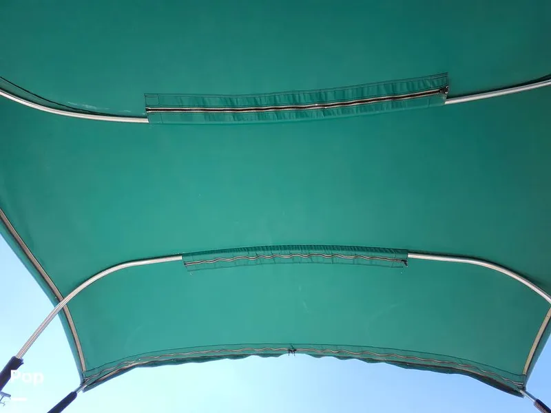 Slide: The Image of Sea Ray 310 Sundancer 2000 - 16020470