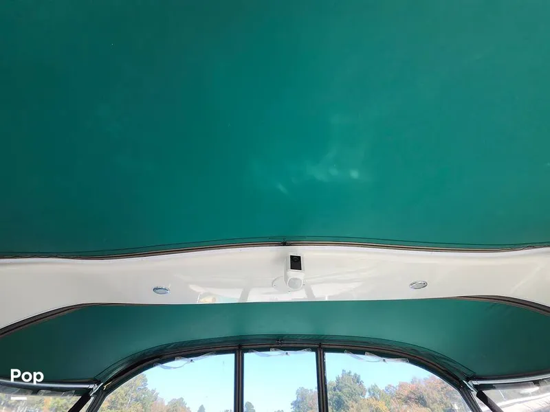 Slide: The Image of Sea Ray 310 Sundancer 2000 - 16020471