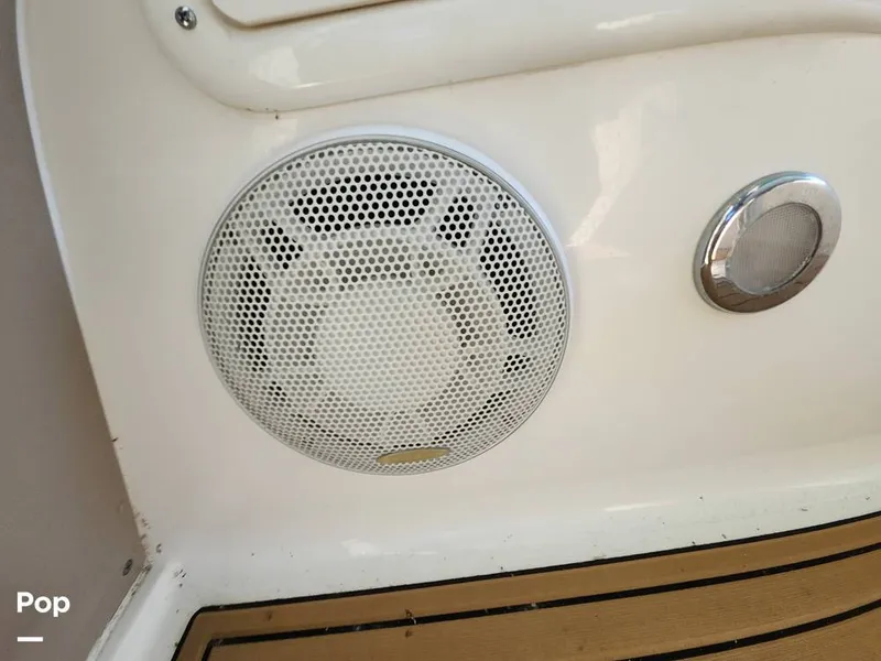 Slide: The Image of Sea Ray 310 Sundancer 2000 - 16020472