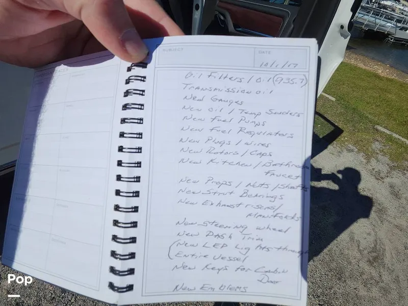 Slide: The Image of Sea Ray 310 Sundancer 2000 - 16020491