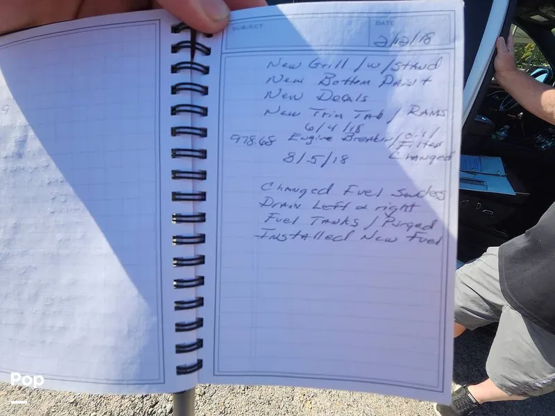 Slide: The Image of Sea Ray 310 Sundancer 2000 - 16020493