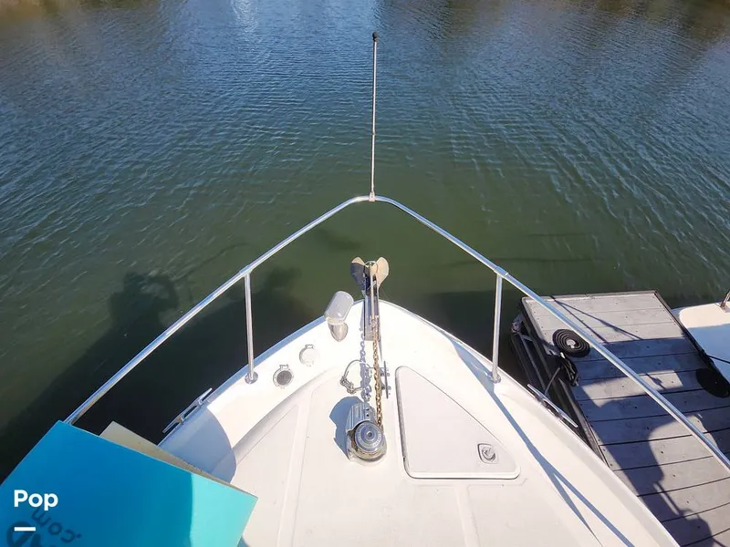 Slide: The Image of Sea Ray 310 Sundancer 2000 - 16020249