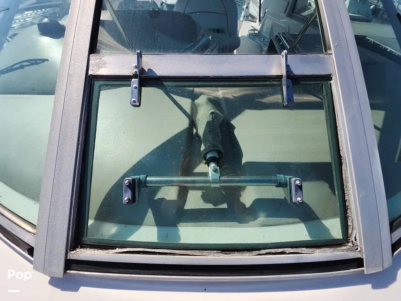 Slide: The Image of Sea Ray 310 Sundancer 2000 - 16020263