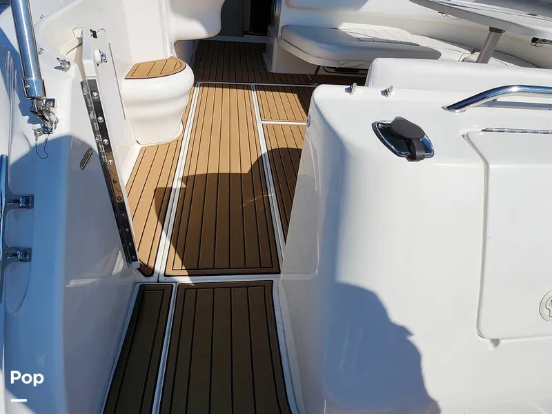 Slide: The Image of Sea Ray 310 Sundancer 2000 - 16020266