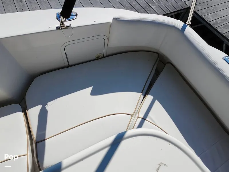 Slide: The Image of Sea Ray 310 Sundancer 2000 - 16020271