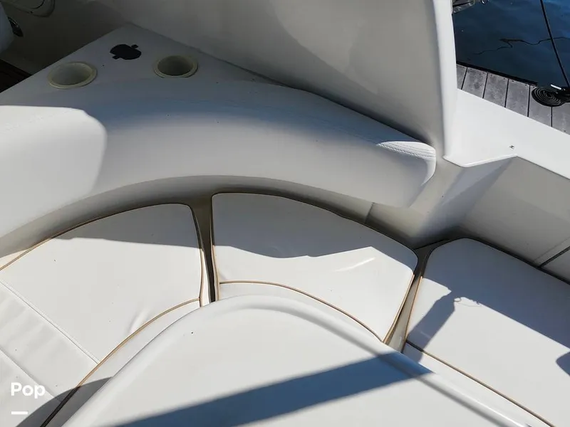 Slide: The Image of Sea Ray 310 Sundancer 2000 - 16020272