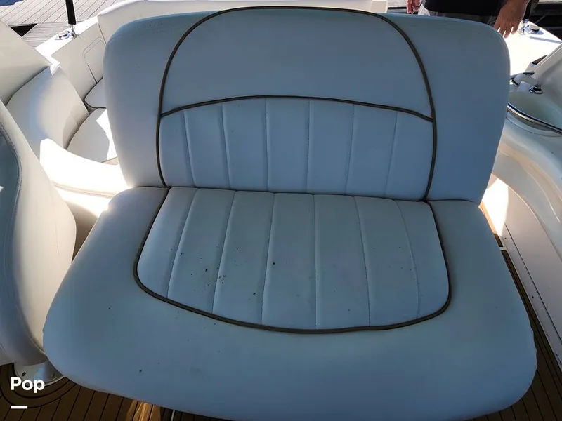 Slide: The Image of Sea Ray 310 Sundancer 2000 - 16020281