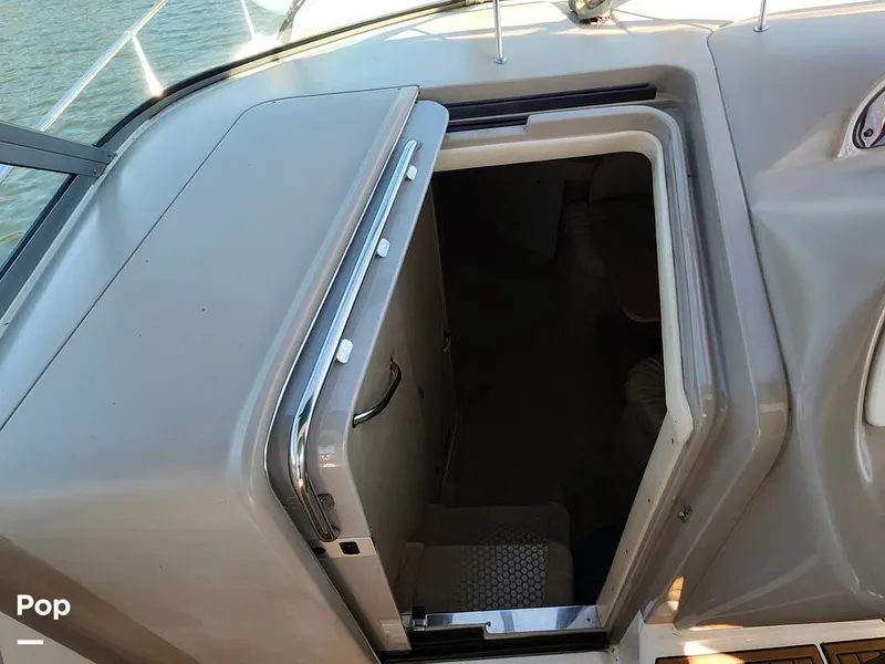 Slide: The Image of Sea Ray 310 Sundancer 2000 - 16020297