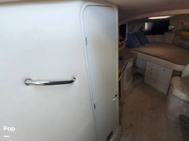 Slide: The Image of Sea Ray 310 Sundancer 2000 - 16020300