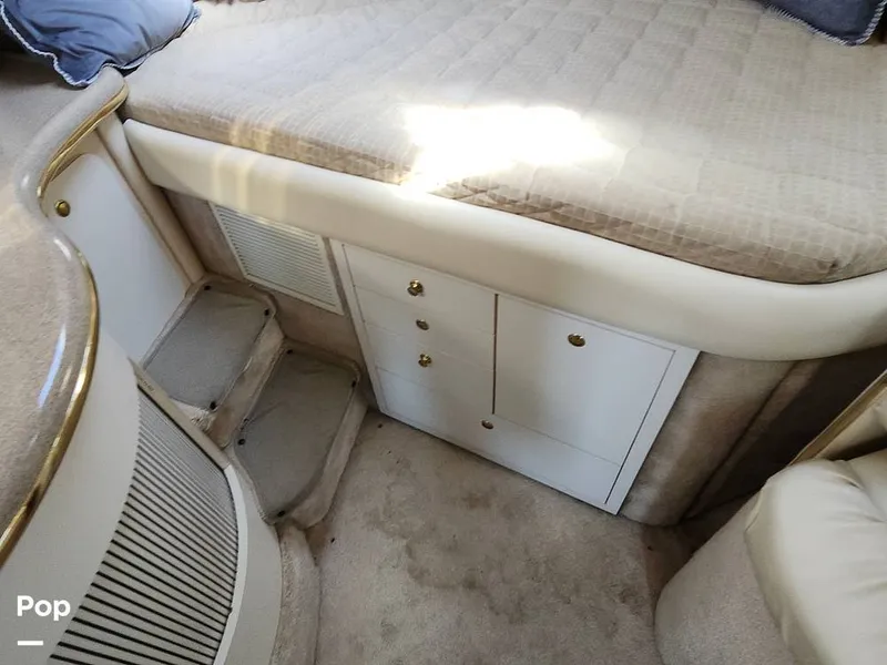 Slide: The Image of Sea Ray 310 Sundancer 2000 - 16020303