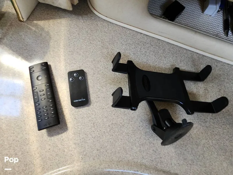 Slide: The Image of Sea Ray 310 Sundancer 2000 - 16020307